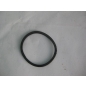 Кольцо резиновое воздушного фильтра (большое) 178F -