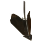 Okuchnik universal "Arrow 1" -