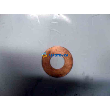 Шайба форсунки СF3B24T -