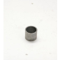 Trunnion bushing 35x30x30 FT240 -