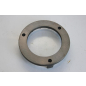 Clutch pressure disc for mini-tractor DF240/244 -