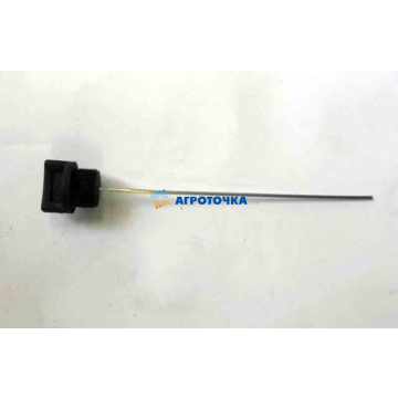 Gearbox dipstick JM-404 -