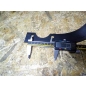 staple cutter knife IT-225 right (MB2050) -