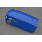 Hood FT240/244 -