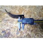 Cultivator knife right MK30-4 -