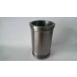 Гильза цилиндра (H=184mm) JD495В -