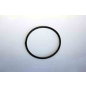 Cylinder liner sealing ring for mini-tractor TY290 -