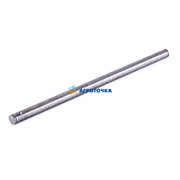 Вісь коромисел JD3102 -