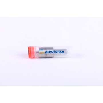 Распылитель форсунки ZCK154S430 TY290 -