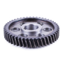 Camshaft gear for mini-tractor TY290 -