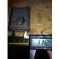 bracket mounting knife pochvofrezy -
