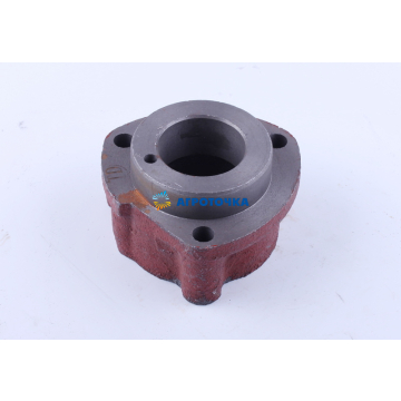 Bearing seat for mini-tractor Xingtai 24B, Shifeng 244, Taishan 25 -