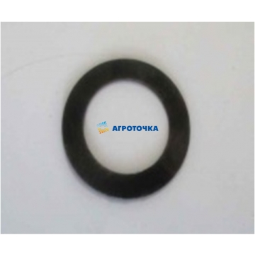 Washer MK30-4 -
