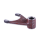 Shift fork 3rd and 4th gear FT240 / 244 -