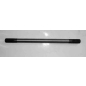 Front axle shaft JM404 -