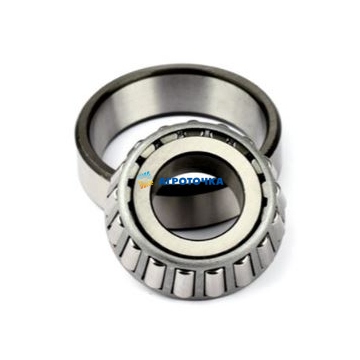 Bearing 30208 tapered roller -