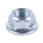Nut М16х1,5х10 LEFT DTZ5244HPX -