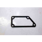 Thermostat housing gasket KM385BT -