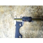 staple cutter knife IT-225 right (MB2050) -