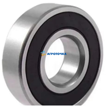 Bearing 6913 -