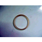 Ring thrust needle bearing DongFeng to mini-tractor 240/244 -