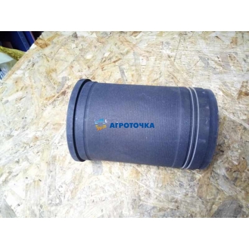 Cylinder liner JD16 (DW 160LX) -