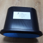 Фільтр (JX110,Quantum) CNH пов.первинний (87356351) >> 87037984 -