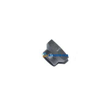 Adjusting nut for release lever FT240 / 244 -