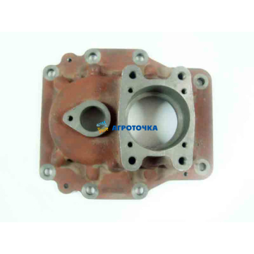 Rear axle cover to mini-tractor DF240/244 -
