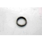 Intake valve seat KM385BT Ø36 -