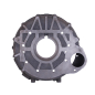 Flywheel housing for mini-tractor TY295IT -