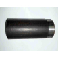 Hoist sleeve DTZ244.5/DTZ244.5R -