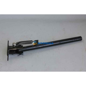 Упор безопасности Кентавр к мотоблоку к мотоблоку МБ3040Д -