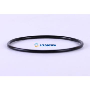 Cylinder liner sealing ring for mini-tractor DLH1105 -