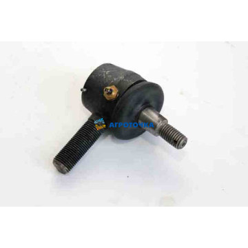 Left swivel joint to mini-tractor DF250D -