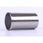 Cylinder liner 4L22BT -