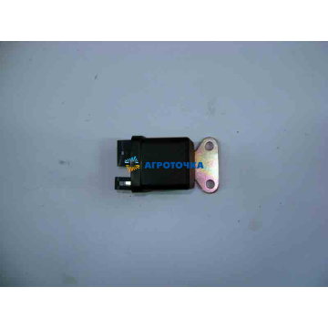 Реле стартера 133D-12V ZN490BT -