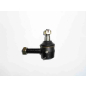Hinge swivel right to mini-tractor DF250D -
