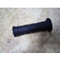 Рукоятка на кермо (гумова) МБ2060 - МБ2090 -