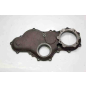 Gear housing cover KM385BT -