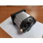 Power steering gear pump (splined shaft) 1112B DW244 / 240 -