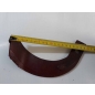 staple cutter knife IT-200 left -