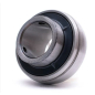 Bearing UC204 snow blower -