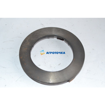 Диск сцепления отжимной FT240/244 -