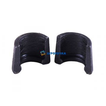 Valve cracker 4L22BT -