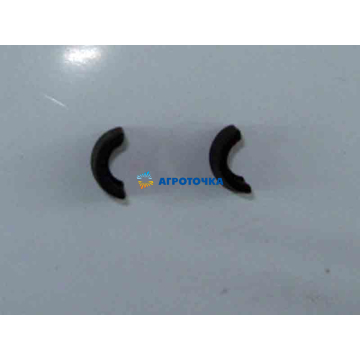 Valve cracker (2poses) ZN490BT -