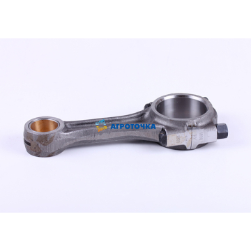 Connecting rod for mini-tractor TY290 -