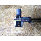 Cultivator knife right MK30-4 -