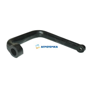 Bipod swivel to mini-tractor JM 254 -