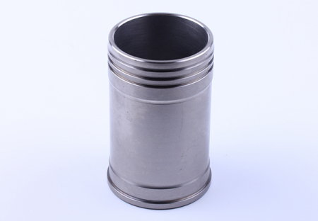 Cylinder liner H=185mm for mini-tractor TY2100IT
